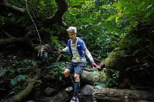 BIB: 
                            <button type="button" onclick="openModal(19407278)" class="btn btn-primary btn-sm float-right btn-popup" data-toggle="modal" data-target=".modal-high-quality">
                        <i class="fas fa-shopping-cart"></i> Add to Cart
                    </button>
                                            <button type="button" onclick="isThisMe(19407278, true)" class="btn btn-success btn-sm float-right btn-popup btn-isme hidden" data-toggle="tooltip" data-placement="bottom" title="นี่คือรูปของคุณใช่ไหม คลิกที่นี่เพื่อเอาเข้าอัลบั้ม">
                        <i class="fas fa-plus"></i> Add to album
                    </button>
                    <button type="button" onclick="isThisMe(19407278, false)" class="btn btn-warning btn-sm float-right btn-popup btn-isnotme hidden">
                        <i class="fas fa-ban"></i> Remove from album
                    </button>